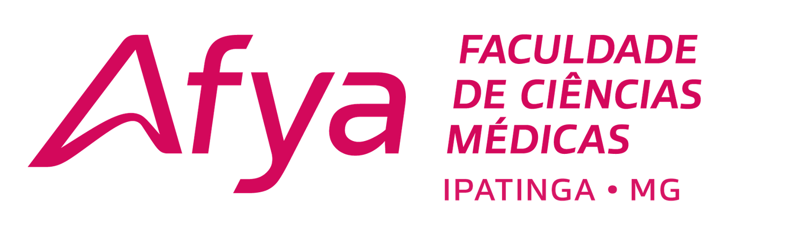Logo Foto de Ação